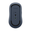 Mouse Lenovo Yoga Silent, Cosmic Blue, 2 image