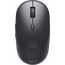 Mouse DELL Pro 7 MS726, Negru