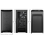 Carcasă PC be quiet! Pure Base 501 LX, Midi-Tower, Fără PSU, Negru, 2 image