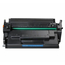 MyCartridge.md Cartuş ChinaMate Compatible | Canon CRG057H/CF259X, Negru (fara cip), 2 image