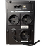 UPS  Ultra Power 1200VA/720W (3 steps of AVR, CPU controlled, USB) metal case, 2 image