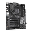Placă de bază Gigabyte B550 EAGLE, AM4, AMD B550, ATX, 3 image