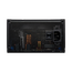 Sursă Alimentare PC Cougar Power GR 1000, 1000W, ATX, Complet modular, 2 image