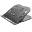 Stand pentru laptop Lenovo GXF0X02619, Gri