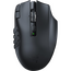 Mouse Wireless Razer Naga V2 HyperSpeed, Negru