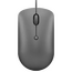Mouse Lenovo Lenovo 540, Storm Gri