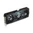 Placă Video Gigabyte GV-N507TEAGLE OC-16GD, 16GB GDDR7 256bit, 2 image