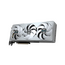 Placă Video Gigabyte GV-N507TEAGLEOC ICE-16GD, 16GB GDDR7 256bit, 3 image