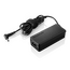 Adaptor de rețea Lenovo 65W Round Tip, 65W