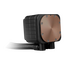 Cooler procesor ASUS Prime LC 240 ARGB, 3 image