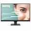 27" Monitor BenQ GW2790, IPS 1920x1080 FHD, Negru