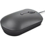 Mouse Lenovo Lenovo 540, Storm Gri, 2 image