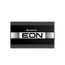 Sursă Alimentare PC Chieftec EON ZPU-500S, 500W, ATX, Complet modular, 3 image