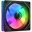 Ventilator PC Deepcool CG530 Reversed, 120 mm