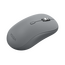 Mouse Lenovo Yoga Silent, Luna Grey, 2 image