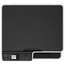 Multifunctional Inkjet Epson M2170, Gri, 2 image