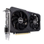 Placă Video ASUS DUAL-RTX3050-O8G-V2,  8GB GDDR6 128bit, 2 image