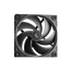 Cooler procesor Deepcool LE240 V2 ZERO DARK, 3 image