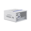 Sursă Alimentare PC Chieftec PPG-850-CW, 850W, ATX,, 3 image