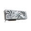 Placă Video Gigabyte GV-N5080AERO OC-16GD, 16GB GDDR7 256bit, 2 image