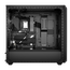 Carcasă PC be quiet! Shadow Base 800 DX, Full-Tower, , Negru, 3 image