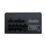 Sursă Alimentare PC Cougar Power GR 850, 850W, ATX, Complet modular, 2 image