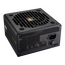 Sursă Alimentare PC Cougar Power GR 850, 850W, ATX, Complet modular, 3 image