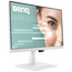 31,5" Monitor BenQ GW3290QT, IPS 2560x1440 WQHD, Alb, 3 image