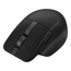 Mouse ASUS ProArt MD301, Negru, 2 image