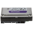 Unitate HDD Western Digital WD Purple, 3.5", 3 TB , 3 image