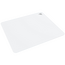 Mouse Pad Razer Atlas, 450mm x 400mm, Alb, 2 image