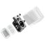 Cooler procesor be quiet! Light Loop 360mm WH, 2 image