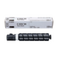 Toner Canon C-EXV59, Negru
