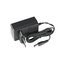 Sursa de alimentare MikroTik SAW30-240-1200GA, 24V 1.2A, 2 image