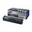 Cartuș pentru imprimantă China HP D111S, Negru, 3 image