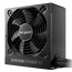 Sursă Alimentare PC be quiet! SYSTEM POWER 11, 750W, ATX, 3 image