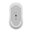 Mouse Lenovo Yoga Silent, Seashell, 3 image