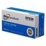 Cartuș de cerneală Epson PJIC7, 31ml, Cyan
