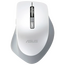 Mouse Wireless ASUS WT425, Alb