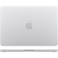 Laptop 13" Apple MacBook Neo 13, Argintiu, A18 Pro with 6-core CPU and 5-core GPU, 8GB/512GB, macOS Tahoe, 2 image