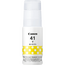 Recipient de cerneală Canon GI-41, 70ml, Galben