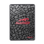Unitate SSD Apacer AS350 PANTHER, 1024GB, AP1TBAS350-1