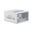 Sursă Alimentare PC Chieftec PPG-1000-CW, 1000W, ATX, Complet modular, 3 image
