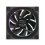 Ventilator PC Deepcool FL12 SE 3in1 kit, 120 mm, 2 image