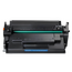 MyCartridge.md Cartuş ChinaMate Compatible | Canon CRG057H/CF259X, Negru (fara cip)