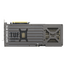 Placă Video ASUS TUF Gaming RTX5070Ti, 16GB GDDR7 256bit, 3 image