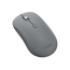 Mouse Lenovo Yoga Silent, Luna Grey, 3 image