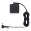 Adaptor de rețea universal ASUS ADP-45ZE B, 45W