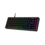 Tastatură HyperX Origins 2 65, Cu fir, Negru, 3 image
