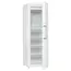 Congelator Gorenje FN619EEW5, 4 image